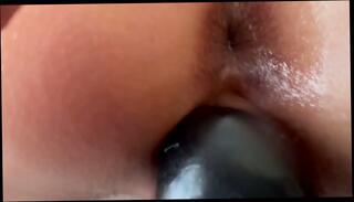 Video 1663936455: uncensored dildos toys, sex toy uncensored, big dildo sex toy, dildo reverse cowgirl, daughter dildo, big daddy dildo, family uncensored, daddy step daughter sex, fucking step dads, dads cock