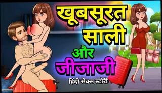 Video 1626220111: big ass anime cartoon, cartoon fucking anime, cartoon sex anime, cartoon babe sucks cock, cartoon pussy fuck, sucks fucks brother, cartoon sex stories, cartoon daughter, indian cartoon sex, straight brothers, pink anime, cartoon fantasy, brothers car, hd cartoon