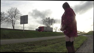 Video 1528775601: sissy crossdresser dildo, shemale tranny sissy dildo, crossdresser transvestite sissy anal, sissy toy dildo, amateur sissy crossdresser, mature crossdressers sissys, transvestite sissy ladyboy shemale, tranny sissy sounding urethral, urethral dildo toy lingerie, dildo sex toy lingerie, dildo masturbation toy, straight dildo toys, hardcore anal dildoing, anal dildo lingerie outdoor, public anal dildo, stockings dildo masturbation, dildo masturbation hd, travesti sounding urethral outdoor