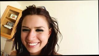 Video 1665545931: eva angelina, steve holmes, cock blowjob anal sex, amateur blowjob tit fuck, cock fucks guy anal, fuck straight guy anal, fucking love anal sex, boobs loves anal sex, big tits boobs nipples, blowjob fucks two guys, fucking copulating, anal casting fuck, big tits fucking wild, anal coitus, anal fuck positions, anal fuck hd, fucking guy english