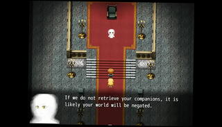 Video 1627345205: girl exposed, fantasy girl