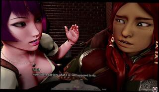 Video 1663479633: big ass anime cartoon, cartoon anime big tits, cartoon sex anime, anime game cartoon, animated sex story, anime cosplay sex, animation game play