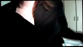 Video 1570486951: amateur japanese girl masturbation, homemade amateur girl, asian amature homemade, mature straight amateur