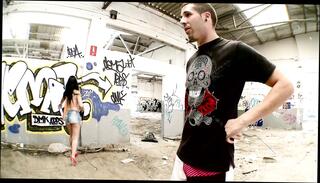 Video 1664433451: busty fetish milf, busty milf tit fucking, busty milf pussy fucked, lactating big tits milf, fuck beautiful busty milfs, busty hot milf fucking, busty milf big boobs, milf fucks stud, busty milf girl, busty milf face, gorgeous busty milf, busty european milf, busty milf picked, busty white milf, hottest busty milf, busty milf outdoors, milf juicy pussy fuck, milf fucked jizzed, milf giant tits, milf fucked hd, fetish straight, milf large, europe fucked, fucking position