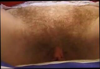 Video 384724901: horny hairy granny, hairy black granny, hairy mature granny, granny bitch, hairy mature straight, black ebony mature granny