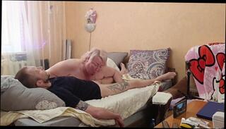 Video 1625992633: bbw amateur milf fucked, bbw milf deep throat, bbw milf swallows, bbw milf cums, bbw milf blowjob, amateur milf blowjob cumshot, milfs mouth cummed, cum sucking blowjob, dick sucking cum, sucking cum loving, mother sucking dick