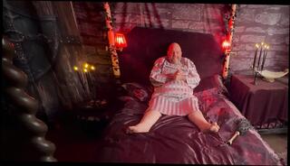 Video 1665678491: bdsm slave submission, milf dominates submissive, submissive bbw milf, bdsm fetish slave, bbw milf sucking cock, bbw milf sucking fucking, master dominate slave, submissive sex slave, bbw mature milf fucked, bbw milf blowjob, bdsm sub dominated, british bbw milf, bdsm fetish plays, milf blows cock, naked milf fuck, bbw blow job, haired milf sucks, bbw mature women, milf fucked hd, dominates straight, bbw play time