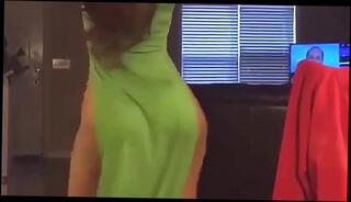 Video 554207095: dp squirt, femdom squirt, wet pussy squirting orgasm, girl friend pussy squirting, dp ass pussy, femdom pussy licking, moaning squirting orgasm, shaking squirting pussy, dp sucking, dp fantasy, femdom hand, pussy job orgasm, glory pussy, pussy talk