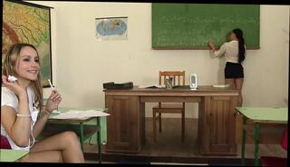 Video 1625924201: tiffany doll, gina gerson, leyla black, lesbian strapon sex, lesbian fisting threesome, strapon lesbian toying, lesbian threesome pussy, beautiful lesbian threesome, lesbian threesome hd, pornstar lesbian sex, lesbian shaved pussy, lesbian straight, lesbian uniform, lesbian school