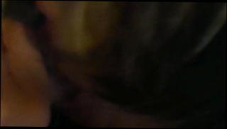 Video 1264080301: hooker prostitute, whore prostitute, prostitute slut, prostitute blowjob, black slut blowjob, straight friend blowjob
