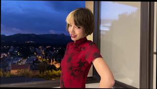 Video 1658880834: big tits amateur milf, big tits french milf, big tits tattooed milf, master