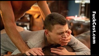Video 1611618255: twink bareback doggy style, twinks rimming bareback, gay bareback twink boy, gay twink boy fingered, bareback twink gay sex, barebacks young twink gay, big dick twinks bareback, twinks blowjob bareback, twink bareback breeding, doggy style gag, bear twink bareback, little twink bareback, man twink boy, barebacks handsome gay, twink old gay man, taboo doggy style, family bareback, boys thick cock, boys throat, boys tight hole