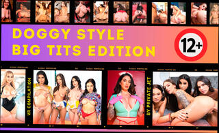 Video 1654494094: doggy style compilation, porn big tits compilation, vr porn compilation, doggy style toying, private doggy style, doggy style tattooed, hot doggy style, vr porn experience