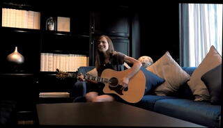 Video 897066015: cam girl solo, solo girl strip, solo girl porn, solo webcam girls, solo amateur girls, solo striptease, nice teen girl, teen girls playing