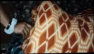 Video 1658690241: twink brother gay sex, animation step brother fuck, anime uncensored sex, stepdad fucks twink, animation sex compilation, vintage cum compilation, pov facial compilation, vintage blowjob compilation, facesitting compilation, hd pov compilation, daddy fucks twink gay, daddy fucks hot twink, homemade facial compilation, webcam cum compilation, indian step brother fuck, vintage sex fantasy, fat twink gay, brother step father, pussy first time