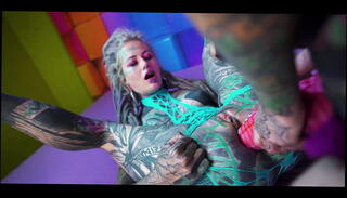 Video 1626185905: lesbian dildo squirt, lesbian toys squirt, squirt big dildo anal, dildo squirting orgasm, lesbian squirt big tits, dildo squirting pussy, dildo masturbation squirting, dildo ass squirt, squirting lesbian sex, lesbian squirting amateur, dildo play squirting, squirting pussy spread, pierced pussy squirting, lesbian toys sluts, squirting anal whore, lesbian pornstars big tits, pierced tattooed lesbians, lesbian nipple play, squirting shaved pussy, small squirting pussy, women squirting, mouth dildo play, squirting goth, lesbian hair play, huge strapon