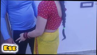 Video 1655992481: cumshot doggy style missionary, missionary doggy style sex, blowjob doggy style missionary, wife homemade doggy style, girl doggy style sex, teen girl doggy style, indian wife doggy style, rough doggy style sex, natural tits doggy style, doggy style big cumshot, seduced doggy, doggy style straight, mature doggy style, doggy style hd, nipples big natural tits