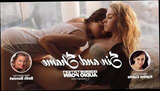 Video 1583540993: karina currie, british pornstar milf, erotic milf, erotic brunette milf, erotic blonde milf, erotica porn