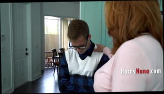 Video 1455660415: milf mature gilf, milf taboo fuck, grandma teaches, milf family, girl teaches