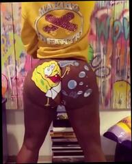 Video 378792101: anal ass butt, thick ass anal, big ass anal hd, straight butt, butt outdoor