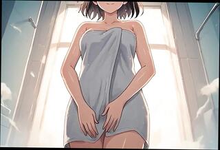 Video 1663748271: 3d hentai anime cartoon, anime hentai 3d uncensored, animated cartoon 3d sex, hentai anime cartoon fuck, 3d hentai animation sexy, anime girl 3d hentai, 3d hentai animation hot, japanese anime hentai uncensored, 3d anime milf, horny 3d cartoon, story 3d animated, 3d fantasy animation, hd 3d animation, hot milf closeup, indian girl cartoon sex, sex desi cartoon fuck, sexy mature milf fucked, old anime girl, uncensored erotica, women 3d, anime straight, sexy milf close, milf fucks older, anime 18 year old