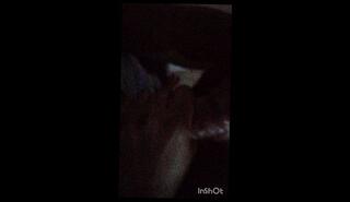 Video 1653722523: pov amateur sloppy blowjob, pov big dick blowjob, best amateur pov, amateur ebony pov, pov sloppy head, dick bitch, dick loose