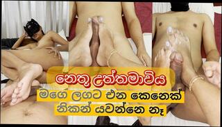 Video 1656581633: foot fetish femdom mistress, mistress foot worship, mistress foot domination, foot fetish soles feet, femdom mistress joi, foot job feet fetish, feet foot job cum, hot foot fetish sex, amateur foot fetish, asian mistress dominate, indian foot fetish, woman foot