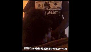 Video 1664366863: lesbian stepsister fucks, fetish lesbian fuck, stepsister throat fucked, fucked lesbian kissing, amateur lesbian kissing, stepsister fuck cum, stepsister fuck blowjob, stepsister deep throats, lesbian sloppy kisses, stepsister cumshot, stepsister face fucked, stepsister mouth fucking, amateur college lesbians, stepsister behind, stepsister fantasy, lesbian chat, lesbian babysitters, lesbian head, french kissing, cum linking