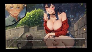 Video 1657985313: hentai cartoon big ass, cartoon hentai sex, cartoon hentai game, hentai booty, hentai amateur couple sex, big tits hentai sex, public sex hentai, romantic hentai, sex exhibition