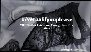 Video 1663242113: milf pussy licking lesbian, lesbian milf teacher, solo milf dirty talk, milf lesbian eats pussy, lesbian milf porn, milf lesbian sex, amateur milf lesbians, lesbian british milf, milf solo female, romantic lesbian pussy licking, lesbian women sex, amateur milf moaning, milf teacher teaches, intimate lesbian sex, soft solo pussy, lesbian woman, lesbian instructions, first time lesbian