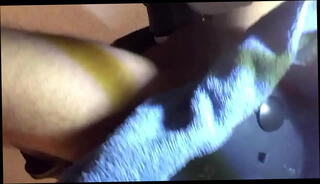 Video 1372206675: solo boy fucking, solo boy masturbation, cock solo masturbation, flashlight fuck, wet solo masturbation, fucking hot