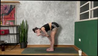 Video 1663355125: skinny solo girl, solo ass feet, skinny pawg, ass white girl pawg, skinny girl homemade, big butt pawg babe, homemade amateur pawg, goth girl solo, skinny tattooed girl, skinny girl bounces, cute skinny girl, newbie pawg, skinny girl first, curvy girl solo, pawg housewife, emo girl solo, big feet women, pawg yoga, pawg first time, skinny nerd, feet next, door solo, hot yoga girl, hot girl home