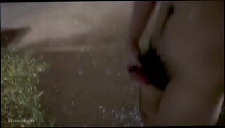 Video 1620608685: jerking cumshot, public jerk, jerkoff