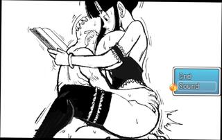 Video 1618954421: hentai anime sex cartoon, hentai cartoon anime big, anime ass hentai, anime hentai fuck, anime hentai tit, hentai animated story, hard animated hentai, man anime hentai, hentai anime hd, fantasy hentai, men cartoon, hentai old, ass fucking straight, big ass fucking harder, fucking biggest ass, ass fucks older, big ass sits