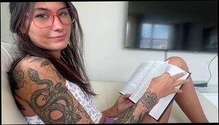 Video 1655774173: pov missionary creampie, cowgirl pov creampie, pov riding creampie, pov cumshot creampie, pov creampie sex, amateur pov creampie, pov creampied teen, pov creampie fantasy, latin pov creampie, hot pov creampie, play multiple cumshots creampie, pussy step sis, petite amateur pov, amateur college pov, little step sis, 18yo creampied