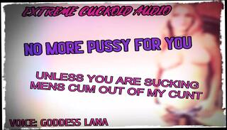 Video 1607731711: cuckold wife humiliates, wife humiliates cuck, cuckold joi, fetish cuckold, dirty talking wife cuckold, cuckold wife's pussy, cuckold wife sucks, cuckold amateur wife sharing, amateur cuckold hot wife, sex wife cuckold, cheating wife cuckold, straight humiliation, cuckold instruction, cuckold hd, pussy cum sucking, dirty talking cunt, men sucking