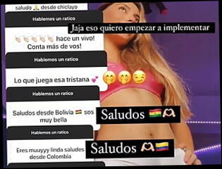 Video 1621786021: cuckold creampie hot wife, wife doggy style creampie, amateur doggy style creampie, creampie homemade doggy style, ass doggy style creampie, doggy style blowjob creampie, teen doggy style creampie, doggy style creampie big, amateur blowjob creampie couple, cheating wife doggy style, boy friend doggy style, boy friend pov, petite teen doggy styled, doggy style straight, teen creampie hd, anal pov, amateur young woman