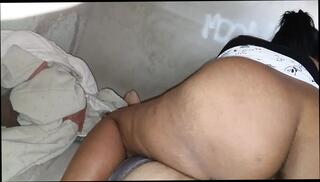 Video 1654867911: creampie fucking foot fetish, amateur homemade foot fetish, teen creampie fucked doggy, wife doggy style creampie, doggy style twerk amateur, foot fetish fucking hot, twerk doggy style black, brazilian foot fetish, foot fetish first, brunette foot fetish, foot fetish hd, fucked creampied straight, first time creampie fuck, cum loving cock, short cum