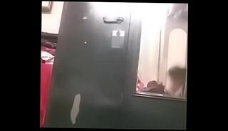 Video 813272895: young indian teen, sex