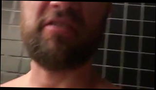 Video 1310698401: masturbating cum jerk, gay jerks cum, shower masturbation cum, couple jerking, love masturbating cumming, team cum, jerk hd