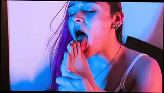 Video 1654738491: solo dildo feet, solo girl dildo masturbating, dildo toys solo girl, sex dildo toys solo, girl nylon feet, dildo sexy feet, tits solo dildo, lovely nylon feet, nylon socks feet, nylon feet soles, nylon stockings feet, latin feet solo, solo female feet, sexy beautiful girl feet, small tits solo masturbation, chick solo masturbation, straight dildo toys female, tattooed girl feet, cute girl feet, young girl feet, sweet solo masturbation, feet penis, girl solo hd, fake tits solo, cuties feet, dildo hair, old feet