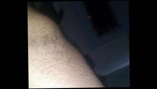 Video 1455143165: gay oral, amateur mature gay