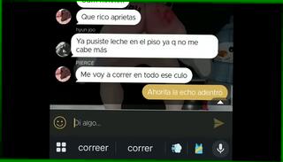 Video 1658758805: piercing