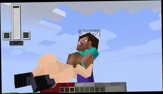 Video 1659002853: hentai cartoon animation uncensored, cartoon porn anime hentai, hentai anime sex cartoon, hentai cartoon anime big, anime hentai porn game, animated hentai porno, hentai anime big boobs, pussy hentai anime, hentai sexy anime, hentai big ass anime, hentai amateur, cute hentai