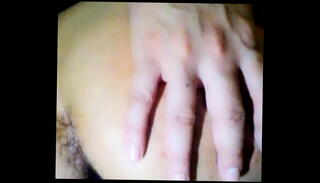 Video 1616925335: gay dildo