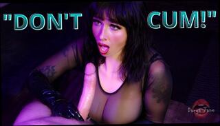 Video 1656221063: femdom latex fetish, femdom latex milf, latex femdom handjob, femdom milf teases, latex fetish babe, big tits milf femdom, femdom milf cum, femdom amateur milf, tattoo femdom milf, amateur milf dirty talk, milf clit orgasm, big boobs fetish teasing, huge tits amateur milf, milf big tits dick, huge tits brunette milf, latex women