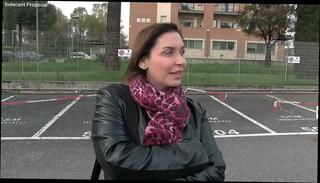 Video 1664161385: cougar milf pov, chubby milf fingering, anal rimming finger fucking, milf fingered pussy licked, milf homemade amateur pov, milf pov tit fucks, amateur milf pov blowjob, fingering pumped pussy, milf shaving pussy fingering, amateur cougar mature milf, sexy cougar milf, chubby slut milf, milf cowgirl pov, chubby milf cums, curvy chubby milf, brunette milf cougar, licking rimming cum swallowing, dick cum swallow pov, chubby mature woman fucking, fingering licking pussy outdoor, natural tits fingering pussy, fingering high heels slut, haired milf slut, mouth pov cummed