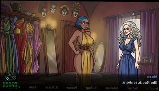 Video 1591369655: hentai anime cartoon, hentai anime big boobs, animated hentai porn big, hentai anime sex, cartoon animated comics, hentai anime game, anime porno games, anime lingerie, anime blonde, whore games