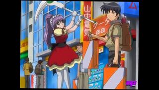 Video 1658085863: busty pussy fingering, busty hentai, pussy fingering cock riding, tits blowjob hardcore fingering, hentai big boobs ass, boobs wet pussy fingered, busty bubble butt, fingering pussy ass plays, fingered rides dick, handjob pussy fingering, fingering wet juicy pussy, hentai missionary, busty round ass, moaning passionate sex, maid uniform, hot maid