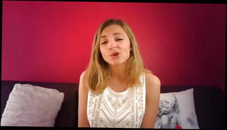 Video 515815001: babe talks dirty, dirty talking blowjobs, straight dirty talk, dirty 18 year old, french dirty talk, dirty talk hd